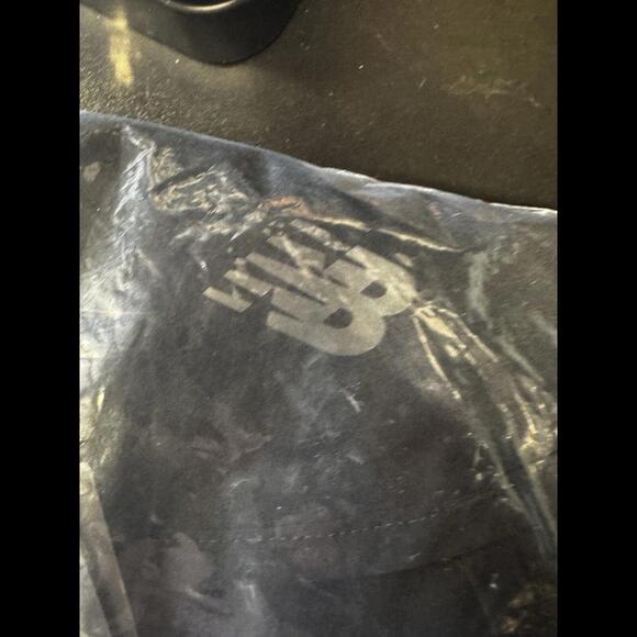 Adidas Pacer Color-Block Training Knit Shorts Athletic Running XL Womens - Picture 3 of 3